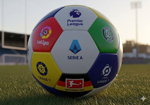 麻将方位重要性示意图